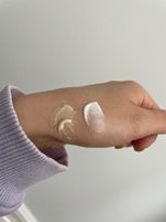 BP_1410220_enhance_review_media_5353171392 BP_1410220_enhance_review_media_5353171392