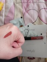 BP_1273790_enhance_review_media_6684188997