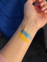 BP_1263899_enhance_review_media_4400599760