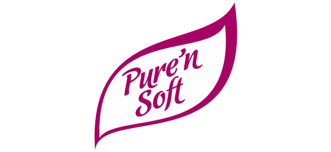 PUREN-SOFT.png