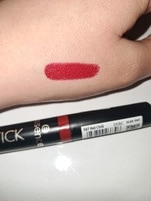 1405404_enhance_review_media_8173620