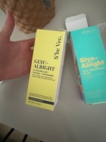 BP_1354682_enhance_review_media_4073075606 BP_1354682_enhance_review_media_4073075606