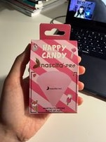 BP_1405677_enhance_review_media_1777830149