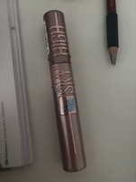 BP_1316280_enhance_review_media_3385196859 BP_1316280_enhance_review_media_3385196859