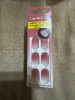 BP_1382990_enhance_review_media_2267956243 BP_1382990_enhance_review_media_2267956243