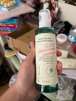 BP_1419460_enhance_review_media_0541951321