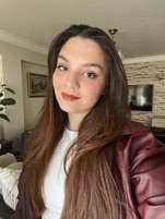 BP_1274098_enhance_review_media_2043321871 BP_1274098_enhance_review_media_2043321871