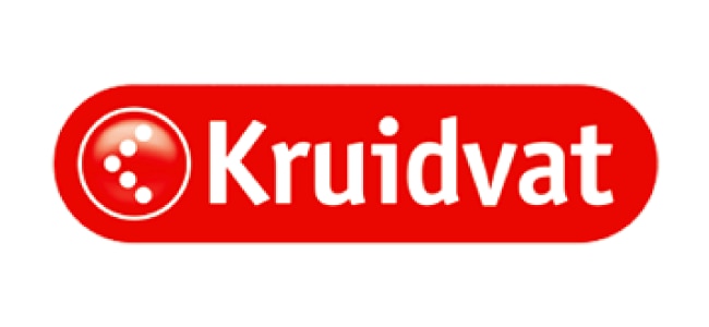 KRUIDVAT.png
