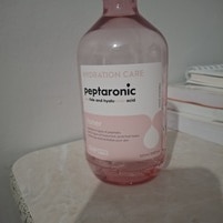 1238685_enhance_review_media_8076021