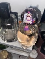 BP_1423205_enhance_review_media_1900205029