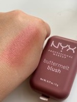 BP_1406356_enhance_review_media_2759562588 BP_1406356_enhance_review_media_2759562588