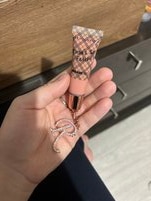 BP_1413846_enhance_review_media_3940921380