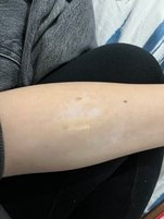 BP_1313403_enhance_review_media_3274356197