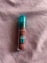 BP_1430212_enhance_review_media_8659724642