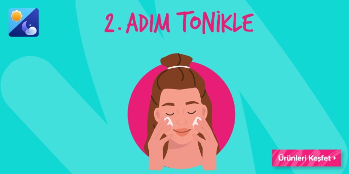 Cilt_LP_tonikle-11.png