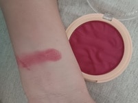 BP_169560_enhance_review_media_490409486 BP_169560_enhance_review_media_490409486