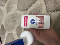 BP_1385573_enhance_review_media_2263123958 BP_1385573_enhance_review_media_2263123958