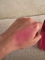 BP_1406342_enhance_review_media_8753341227