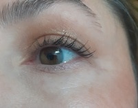 BP_1425802_enhance_review_media_3698111754