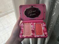 BP_1454992_enhance_review_media_1878865243 BP_1454992_enhance_review_media_1878865243