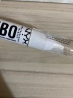 BP_1372756_enhance_review_media_9243276694 BP_1372756_enhance_review_media_9243276694