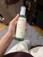 BP_1419460_enhance_review_media_0756167166