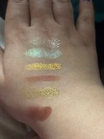 BP_1450330_enhance_review_media_8324964011