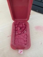 BP_1406349_enhance_review_media_0537508256