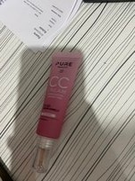 BP_1250949_enhance_review_media_6485594021