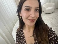 BP_150174_enhance_review_media_691111837