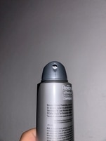 BP_1308769_enhance_review_media_9924285042