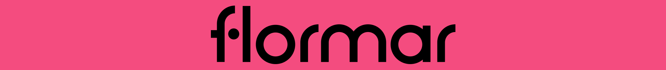 flormar-logo.png