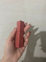 BP_1345771_enhance_review_media_2084963503 BP_1345771_enhance_review_media_2084963503