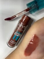 BP_1430247_enhance_review_media_5037593781 BP_1430247_enhance_review_media_5037593781