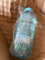 BP_1284857_enhance_review_media_8978025811