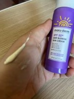 BP_1392104_enhance_review_media_0948849448