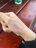 BP_123308_enhance_review_media_353757090