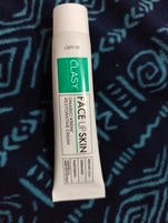 1450379_enhance_review_media_5726419