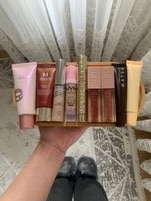 BP_1456623_enhance_review_media_8588639657