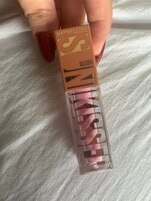 BP_1419551_enhance_review_media_0795905869 BP_1419551_enhance_review_media_0795905869