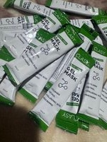 BP_1450358_enhance_review_media_5343075755