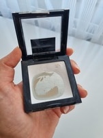 BP_165895_enhance_review_media_631906917 BP_165895_enhance_review_media_631906917