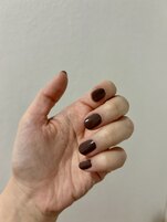 BP_1338946_enhance_review_media_9404799923 BP_1338946_enhance_review_media_9404799923