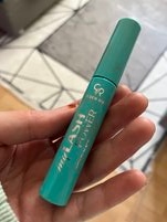 BP_1440964_enhance_review_media_9430388706