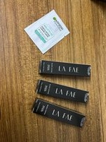 BP_1456742_enhance_review_media_0247856952