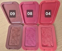 1406335_enhance_review_media_5467745