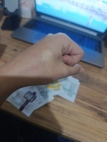 1250956_enhance_review_media_4236647