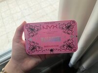 BP_1454992_enhance_review_media_7683303559 BP_1454992_enhance_review_media_7683303559