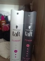 113135_enhance_review_media_003892 113135_enhance_review_media_003892