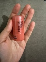 BP_1442686_enhance_review_media_1556143867